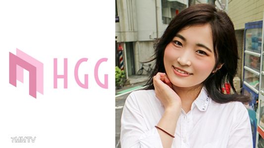 561HAME-016 さつき