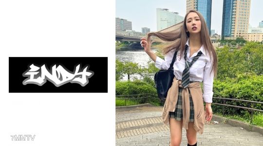 534CRT-026 穿著13小時【個人拍攝】黃色內褲和旋轉木馬約會_看起來像賤貨的害羞男孩被內射