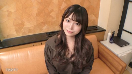 SIRO-5225 【기승위에서 괴롭히는 것을 좋아함】오사카에서 도쿄로 극한의 섹스를 추구하기 위해 상경! 괴롭히기를 좋아한다고 말하면서도 괴롭힘을 받으면 몸이 민감하게 반응해 분수까지 뿜으며 여러 번 절정에 이른다！！ 【처음 촬영】네트워크에서 AV 응모→AV 체험 촬영 2124