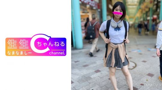 383NMCH-076 露臉【個人拍攝】藏在女孩和的做愛錄影_讓我射內的關係。