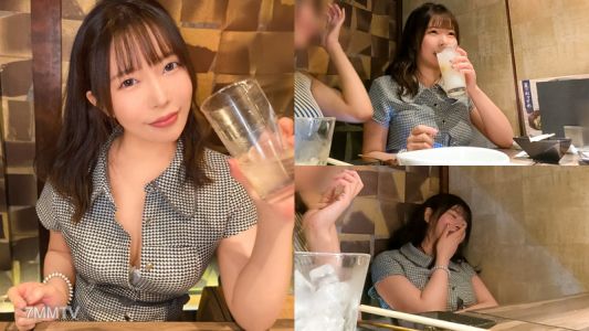 gesy-031 あや(22)
