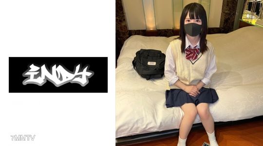 534IND-145 露臉【個人拍攝】大屁股的P活新手和的性愛錄影_內射、內射收錄