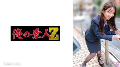 230ORECO-663 마나미씨