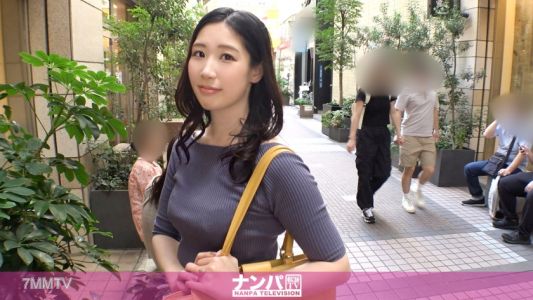 200GANA-2993 Seriously soft on crime, first shoot. A beautiful magazine reporter researching 2028 Kichijoji gourmet food gets hit on! She goes crazy with orgasm multiple times screaming "Not there!!! It's hitting!!!" during sex after three years of abstin