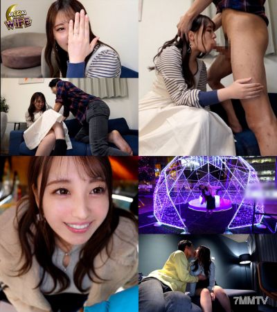 mfcw-022 奈南（24）