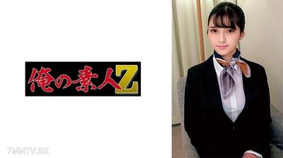 230ORECO-672 야자와 씨