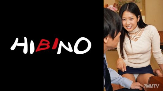117NPH-083 同窓会の帰り旦那が留守の彼女の家に誘われて 前乃菜々