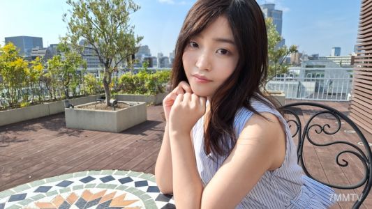 SIRO-5240 從鄉下來到東京的純真學生登場！雖然緊張，但一開始做愛就停不下來的快感讓她高潮連連！【初拍】網路報名AV→AV體驗拍攝 2139