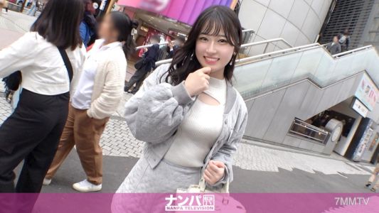 200GANA-3019 진짜 소프트코어, 첫 촬영. 2031년 지하 아이돌의 센터를 맡고 있는 소녀가 알몸으로 지상 무대에! &quot아이돌도 섹스 좋아해! 팬하고 자본 적 있어!&quot
」언젠가 꿈에서 본 지상파였지만, 여기 세계에서는 먼저 나와버렸습니다(웃음) 현역 아이돌의 생세크스가 볼 수 있는 건 지금뿐일지도!