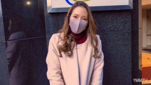 docs-015 카즈미 (29)