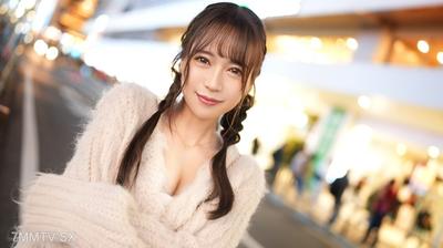 SIRO-5247 在居酒屋工作的看板娘決定出演AV！她說是為了學費，其實卻是性欲怪物！？將陰莖打入那纖瘦的身體，淫靡的聲音便在房間中迴盪！【初拍】網路申請AV→AV試鏡拍攝 2143
