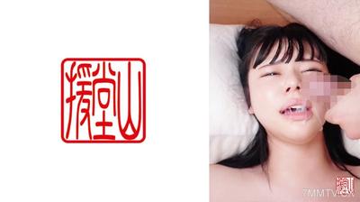 709ENDS-135 Amateur Girl Handbook (Tentative) ②