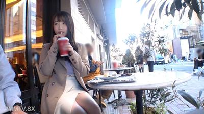 SIRO-5250 「자신이 AV에 출연하는 모습을 상상하다가 정말 지원해버렸어요…(웃음)」 도쿄 내에서 일하는 간호사가 등장! AV를 좋아하고 펠라치오를 좋아하는 간호사가 미친 듯이 사정한다! [처음 찍는 장면] 인터넷으로 AV 지원 → AV 체험 촬영 2144