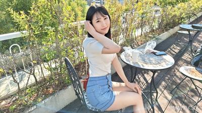 SIRO-5253 초 색기 넘치는 빵집이 왔어! 제발 내 성욕 좀 해결해줘! 탐욕스럽게, 팡팡팡팡팡!! 최고의 빵 구워졌어요!! 【처음 찍는】네트에서 AV 지원 → AV 체험 촬영 2146