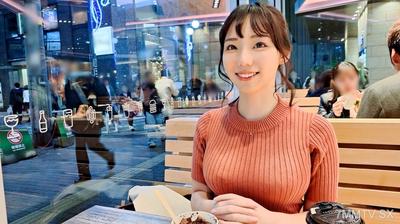 SIRO-5254 【인기 많은 현역 JD】 웃는 얼굴이 귀여운 어린 얼굴의 대학생 등장! "장난감 플레이도 좋아해요...///" 먼저 바이브, 그리고 치○코! 그녀의 성욕이 채워질 때까지 끈적끈적 SEX! 【처음 찍는】넷으로 AV 응모→AV 체험 촬영 2149