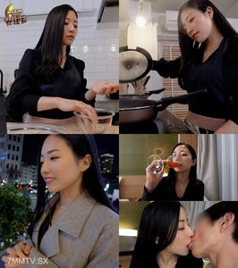 mfcw-024 미오 (26세)