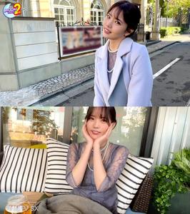 mfcs-114 히나코(29)