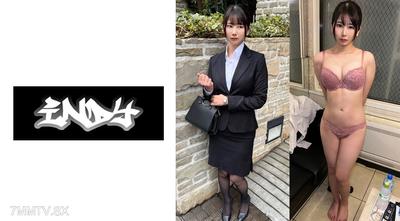 534IND-179 Face Revealed [Self-shot] Frugal Life of a Poor Office Lady and Her Ruthless Sex Video _ Tearing Off Black Pantyhose and Merciless Internal Ejaculation SEX