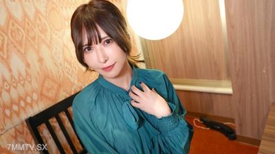 SIRO-5265 「我沒告訴老公……。」原地方局工作的已婚婦女報名！希望被狠狠干的已婚婦女，毫不留情地激烈抽插！從小穴中溢出飛濺的愛液！讓地板一片濕漉漉的變態行為！【初拍】網路報名AV→AV體驗拍攝 2155