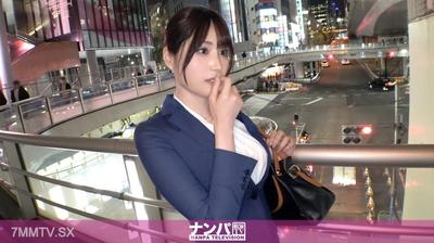 200GANA-3028 Seriously soft on the outside, first shoot. She has a taste of 2039 and seems serious at first glance, but she&quots actually a tall, slender language teacher with an extremely sensitive body that gets her nipples hard and makes her moan in pleas