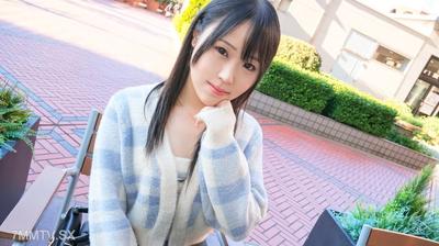 SIRO-5263 【うぶオブザうぶ】画面越しでも緊張が伝わるインタビュー。でもエッチが始まると気持ち良さには抗えず、久しぶりのセックスをとろけるように味わう色白なZ世代美少女。「こんなに気持ち良くなれたのは、初めてでした。もう終わりなんですね(笑)」見た目は童顔、中身は変態ちゃん。むっつりスケベな彼女の恥ずかしがりながらも快感に●いしれる姿はここでしか見れない！ 【初撮り】ネットでAV応募→AV体験撮影 2161