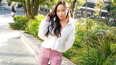 SIRO-5266 쿨하게 결정해도 하반신은 끓어오를 뻔! 한 번씩 찔러줄 때마다 암컷의 신음소리를 흘리는 땀범벅 섹스. 댄스로 단련된 극상의 질압은 한번 넣으면 다시는 돌아올 수 없어… 【초촬영】넷으로 AV 응모→AV 체험 촬영 2164