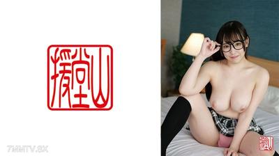 709ENDS-145 Amateur girl Sena (Tentative) ②
