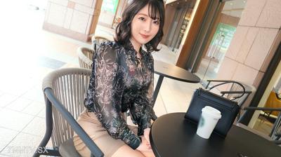 SIRO-5273 【결함 있는 유부녀】 "기승위할 때, 스스로 움직이는 타입입니다..." 그녀는 쾌락을 찾아 허리를 흔들며, 스스로 쾌락의 파도를 끌어당깁니다. 자신의 쾌감에 솔직한 그녀는 정말 색정적입니다. 이 한마디로 다 끝납니다. 【처음 촬영】 인터넷에서 AV 지원 → AV 체험 촬영 2166
