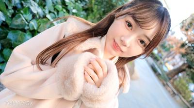 SIRO-5275 【19세×여동생 스타일 미소녀×상경】도치기에서 상경한 19세! 누구나 반해버릴 듯한 작은 키의 여동생 스타일 미소녀가 카메라 앞에서 처음 벗습니다! 하나하나의 동작이 너무 귀엽습니다! 작은 몸을 비틀며 전신으로 쾌감을 느끼는 모습에 남자의 그곳은 폭발 직전입니다! 「더 기분 좋게 해줘…」 위를 올려다보며 애원하는 모습은 정말 천사! 【처음 찍는】넷에서 AV 응모→AV 체험 촬영 2167