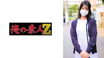 230ORECO-731 아카리 양