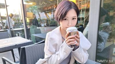 SIRO-5282 A calm atmosphere that is mysteriously alluring in an adult woman. Once sex starts, she transforms, coming so hard that she doesn&quott even notice her body arching back, climaxing over and over! 【First Shoot】Applied for AV on the net → AV Experienc