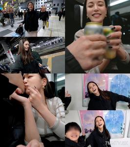 mfcw-028 메이 (29)