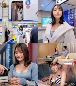 mfcw-029 아스나 (27)