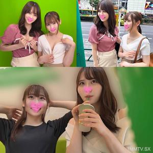 shinki-202 R202ちゃん＆J202ちゃん