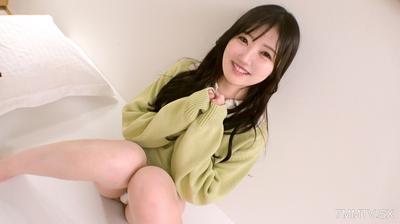 SIRO-5276 매혹의 슬렌더 전문 학생 등장! 외모로는 상상도 할 수 없는 순진함에 갭 모에～～！！！「깊이 찌르는 게 좋아요……////」 부끄러워하는 모습에 추가 피스톤！！！ 파이트！ 한 방！！ 【처음 찍기】네트워크로 AV 응모→AV 체험 촬영 2202