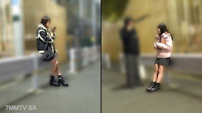 gesy-055 りな＆このみ