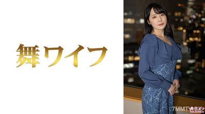 292MY-870 Asada Yukino 2