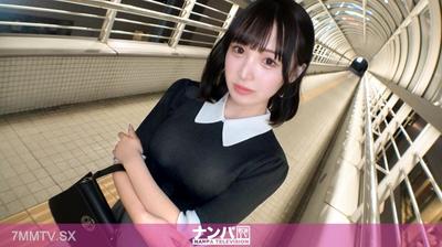 200GANA-3089 진짜 소프트, 첫 촬영. 2082 [모델급 비주얼 만점의 현역 JD] 최강 슬렌더 미소녀의 정체는 남자를 미치게 하는 음란한 질 중독자! 남자친구도 섹스 친구도 원나이트도! 단정한 얼굴로 치○코를 먹어대는 야리○인 JD!!
투명한 미모의 피부가 여성 절정의 쾌락에 빠져 있는 갭에 업계가 소란스럽다!!