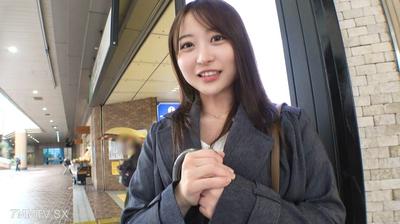 SIRO-5325 초순수 오라 MAX의 작은 동물계 귀여운 아이가 참을 수 없는 성욕을 이기지 못하고 왔습니다! 작은 입과 꽉 조인 보지로 치●코를 탐욕스럽게 빨아대며 난장판이 되었습니다! 【처음 촬영】네트워크에서 AV 응모 → AV 체험 촬영 2231