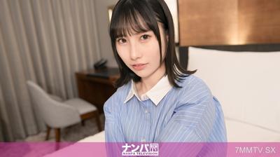 200GANA-3079 진짜 소프트, 첫 촬영. 2090의 귀여운 고텐션 여대생은 H를 좋아하는 것 같네？ 작은 몸에서 울려 퍼지는 신음 소리! 에로 포텐셜 너무 높아!