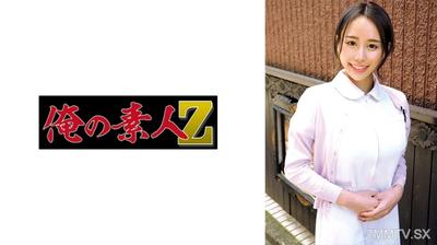 230ORECO-889 Momone-san