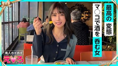 420ERK-062 れのん(29) 新手好色妹・性感萌妹・新手・清純・美少女・變態・射尿・巨乳・cosplay・偷拍