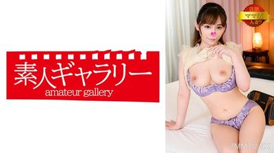 739MMKA-018 아야카