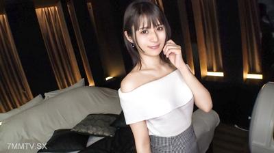 SIRO-5385 【심장 뛰는 아름다운 쇄골 슬렌더 미녀】【진짜 지하 아이돌의 색깔 차이】【작은 입으로 깊숙이 빨아주는 펠라치오 서비스】아이돌은 연애 금지라는 규율 때문에 어쩔 수 없이 금욕 생활에 처해 극한의 참을 상태. 성욕 대 해방으로 치●포를 탐식한다! 움직이는 딱딱한 유두는 극상의 쾌감을 준 최고의 명기! 귀여움, 에로함, 특급 레벨의 천재!! 【처음 찍는】네트워크에서 AV 응모→AV 체험 촬영 2264