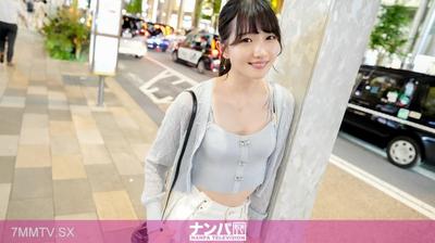 200GANA-3119 진짜 소프트, 첫 촬영. 2110년 9머리 신장은 정말 존재했어! 키가 크고 날씬한 미녀가 긴자에 강림! 길쭉한 손발에 하얀 피부! 그리고 자연스러운 음모! 전부 다 아름다워! 하얀 피부가 분홍색으로 변해! 이제 엉덩이 흔들기가 멈추지 않아!!