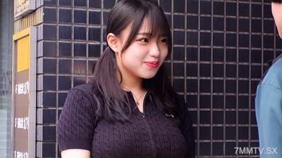 oreco-928 이마루