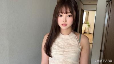 oremo-285 債務者S285