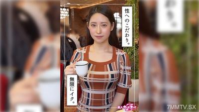 420HOI-322 텐와(26) 아마추어 호이호이Z·아마추어·다큐멘터리·캠코더·언니·청순·미유·미뼉·샤워·페이스샷