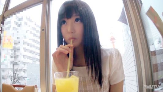 253KAKU-059 まお