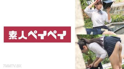 748SPAY-529 아짱